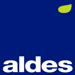 1450004161 aldes logo 68c1f9163801fec7184008a9ad81b229