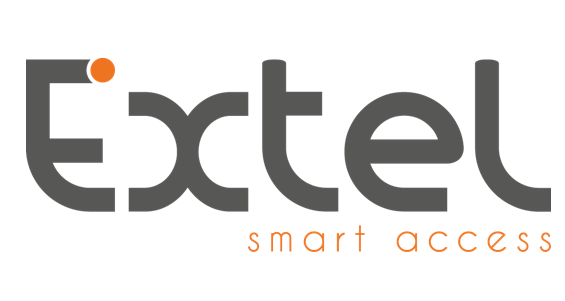 extel
