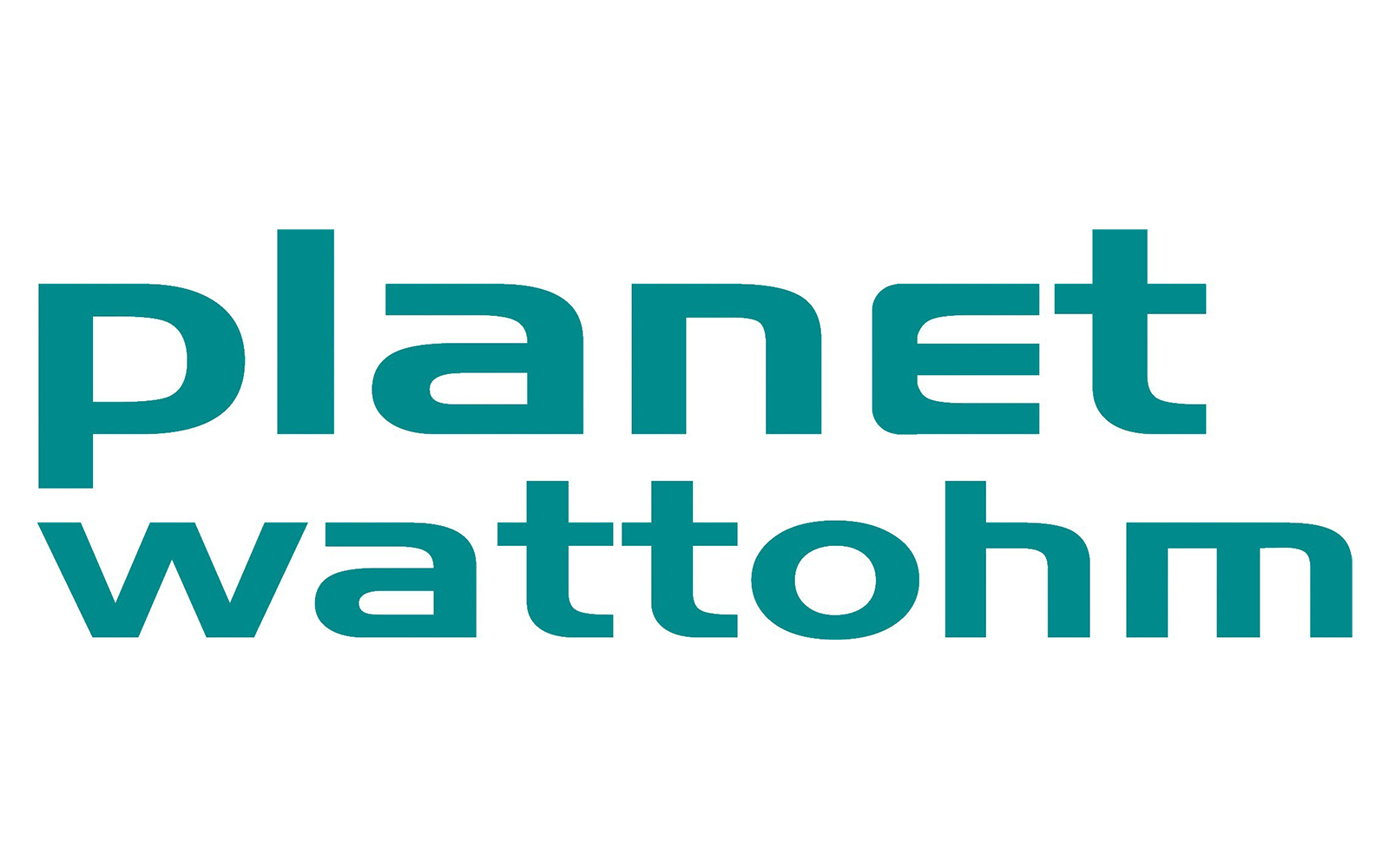planet wattohm