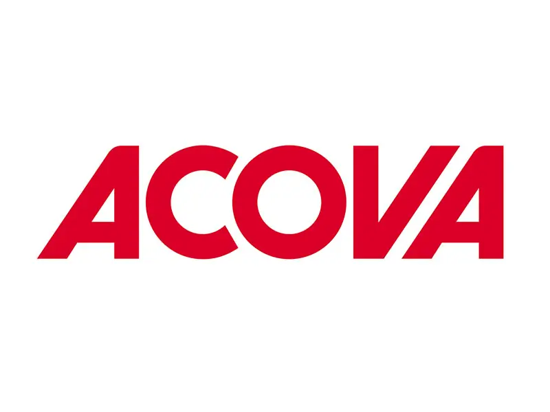 acovasas logo