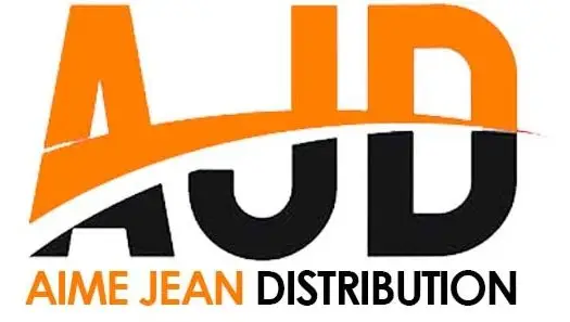 cropped logo ajd new 04 03 2025.jpg