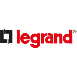 legrand logo legrand 360x360