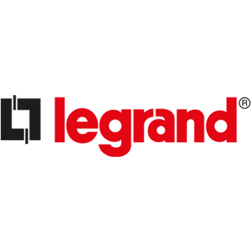 legrand logo legrand 360x360