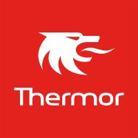 thermorfrance logo