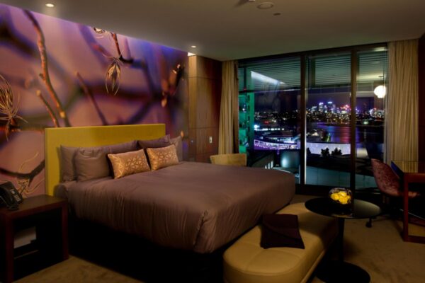 2088897a6a0ac2cdfb9959b9f6636a66fbd379d1 2088897a6a0ac2cdfb9959b9f6636a66fbd379d1