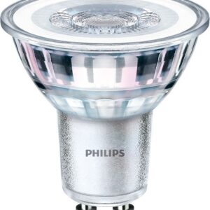 Spot LED GU10 Philips CorePro LEDspot 3,5-35W 3000K 265lm