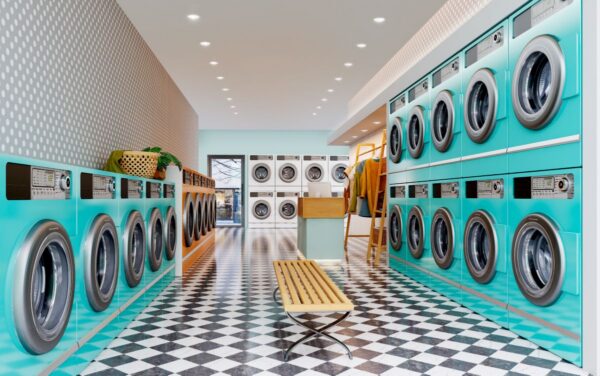 f84a8645383f109019015d5ceccf36b0300a360a f84a8645383f109019015d5ceccf36b0300a360a