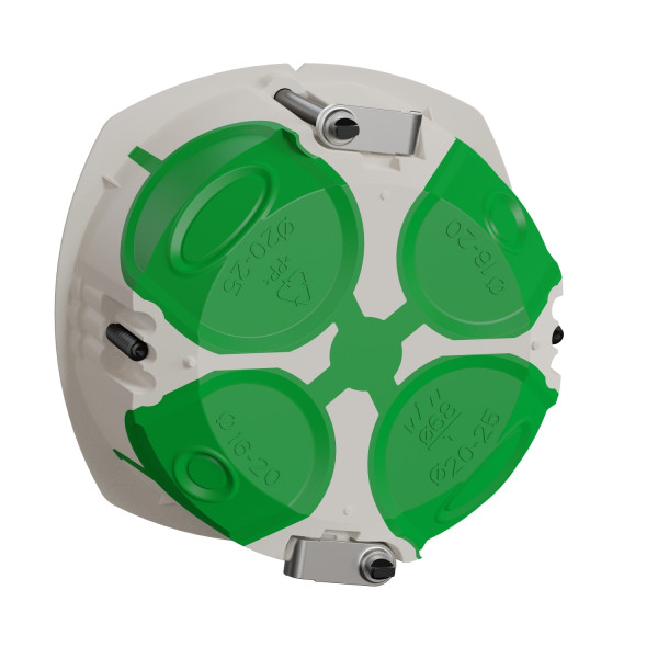 schneider_electric_schimt35001_967324_product_image_d_large schneider_electric_schimt35001_967324_product_image_d_large