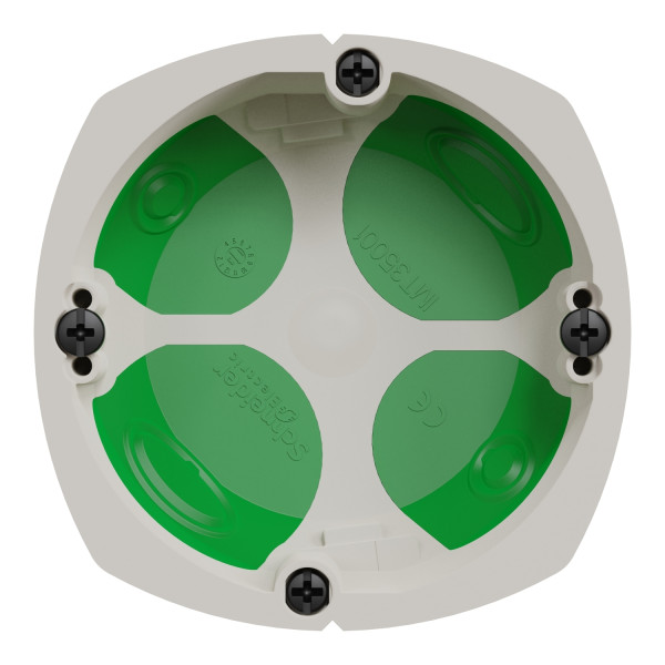 schneider_electric_schimt35001_967325_product_image_d_large schneider_electric_schimt35001_967325_product_image_d_large